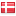 osortilegio.com server is located in Denmark
